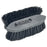 HAAS Dandy Mini Brush Small 5cm - Assorted