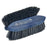 HAAS Dandy Mini Brush Small 5cm - Assorted