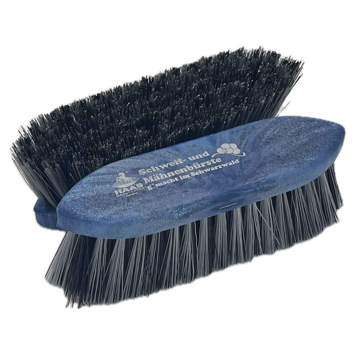 HAAS Dandy Mini Brush Small 5cm - Assorted