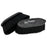 HAAS Dandy Brush Tall 8cm