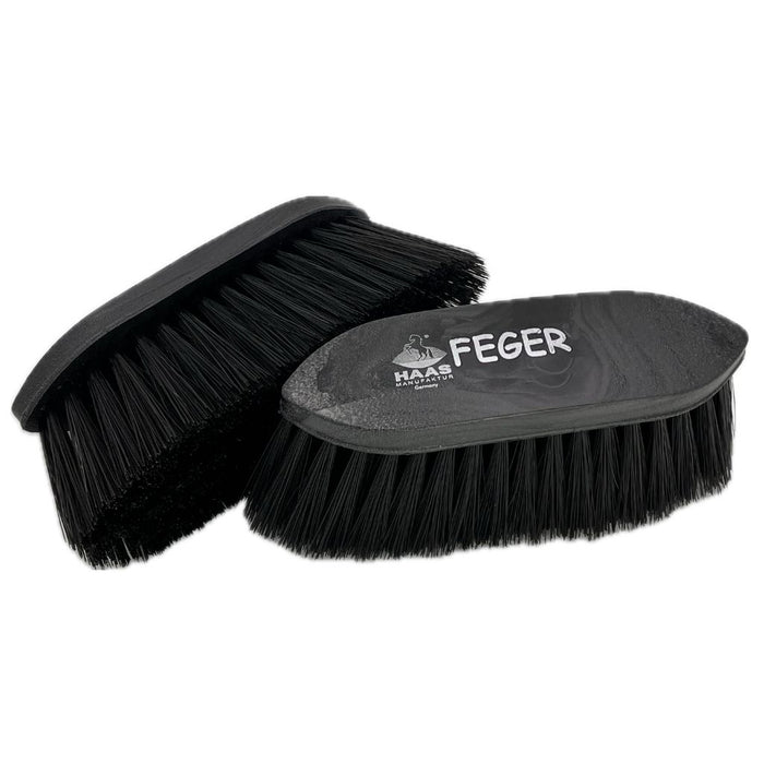 HAAS Dandy Brush Tall 8cm