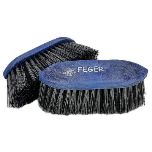 HAAS Dandy Brush Tall 8cm