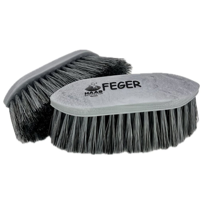 HAAS Dandy Brush Tall 8cm