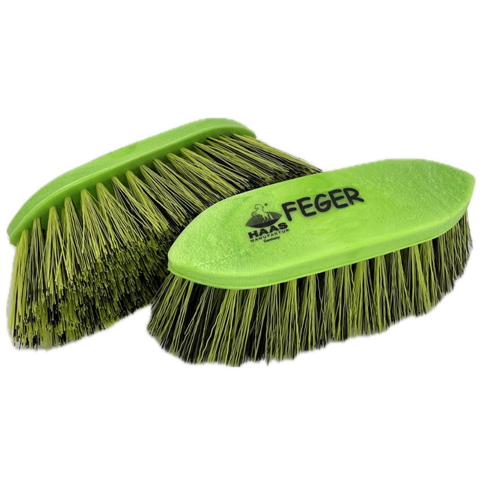 HAAS Dandy Brush Tall 8cm