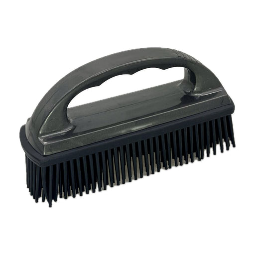 HAAS Express Brush