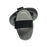 HAAS Kids Soft Curry Comb Mini