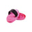 HAAS Kids Soft Curry Comb Mini