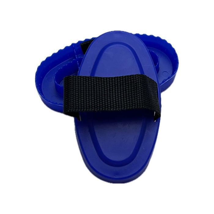 HAAS Kids Soft Curry Comb Mini