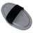 HAAS Soft Curry Comb