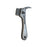 HAAS Hoofpick with Brush