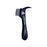 HAAS Hoofpick with Brush