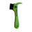 HAAS Hoofpick with Brush