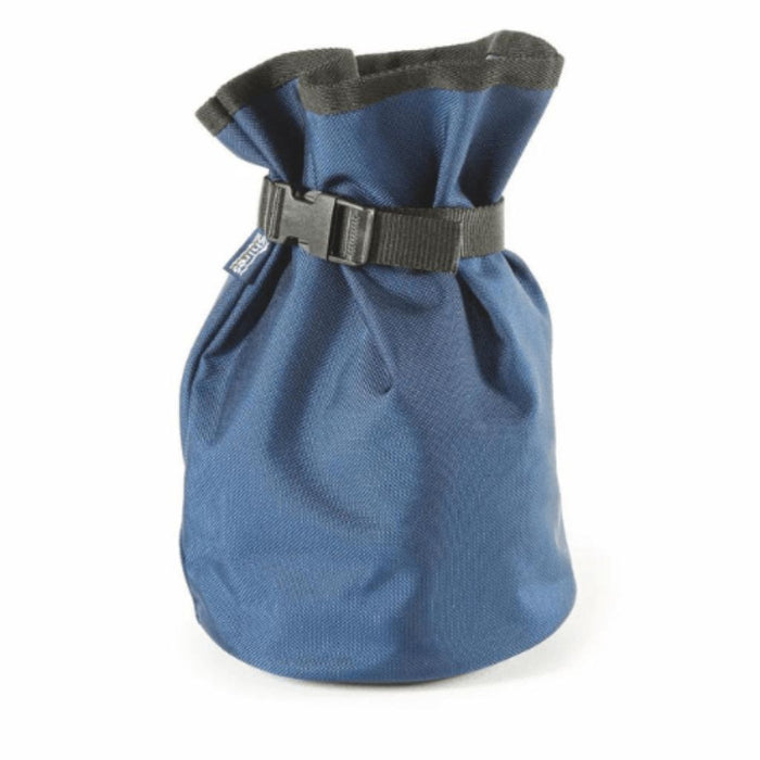 Shires Breathable Poultice Boot