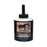Fiske's Hoof & Hide Balm 1L