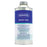Keratex Hoof Gel 1L