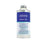 Keratex Hoof Gel 500ml