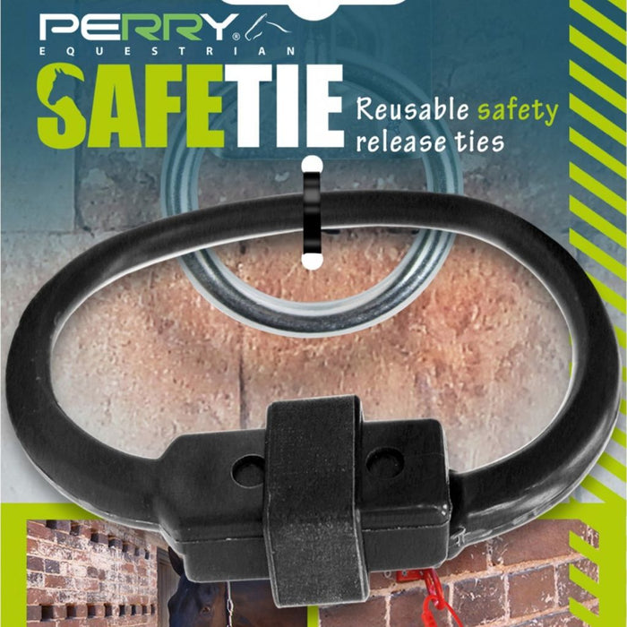Safetie