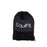 EquiFit Essential Mesh Boot Bag