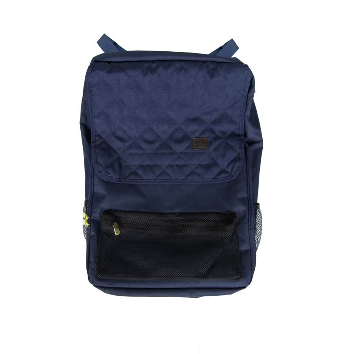 Kentucky Horsewear Stable Bag Navy