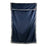 Stable Curtain Classic Kentucky Horsewear navy