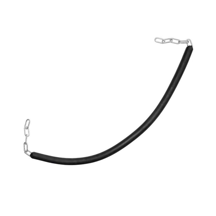 Rubber Stall Chain - Assorted