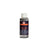 Kingsleigh Brush Cleaner Concentrate 2oz