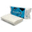 Robinson Animalintex Poultice Pad 20cmx41cm