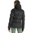 Horse Pilot Fahrenheit Women's Parka