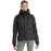 Horse Pilot Fahrenheit Women's Parka