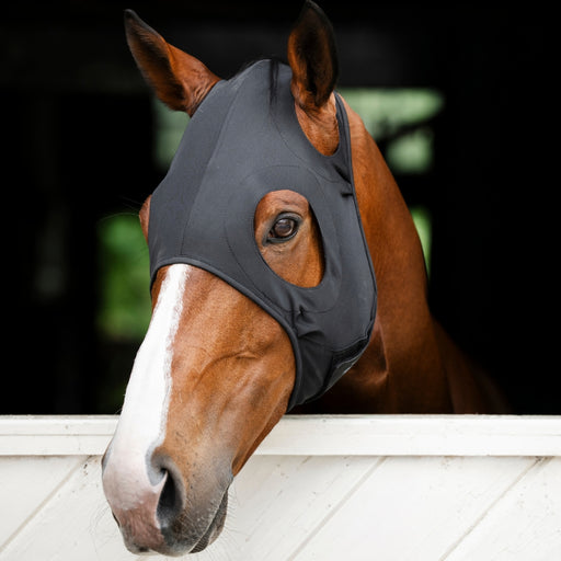 Horseware Ionic Calming Face Mask