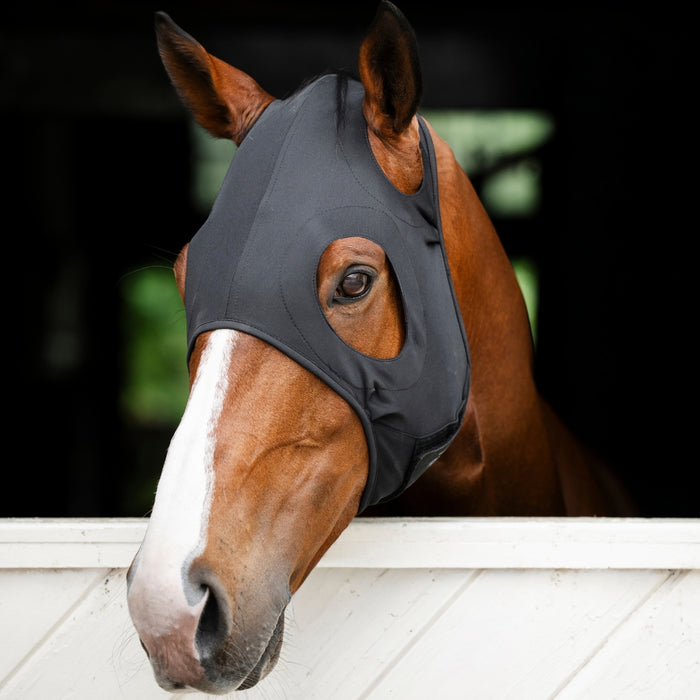 Horseware Ionic Calming Face Mask