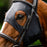 Horseware Ionic Calming Face Mask