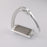 Acavallo Aren AluPlus Aluminum Safety Stirrups