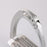 Acavallo Aren AluPlus Aluminum Safety Stirrups