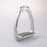 Acavallo Aren AluPlus Aluminum Safety Stirrups