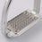 Acavallo Aren AluPlus Aluminum Safety Stirrups