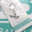 Bridle Charms
