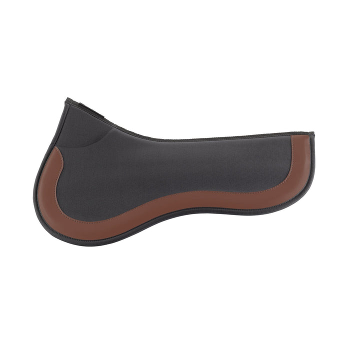 EquiFit ImpacTeq 3/4" Half Pad