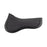 EquiFit ImpacTeq 3/4" Half Pad