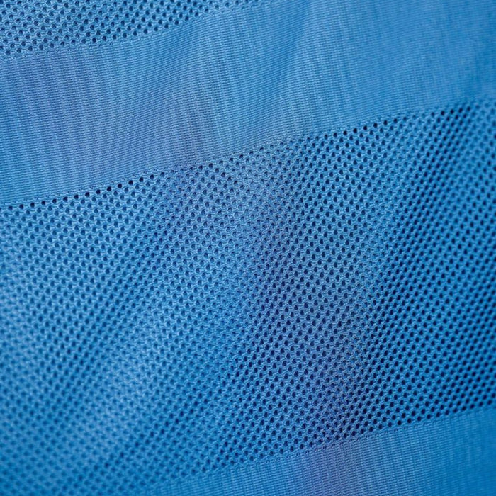 Ionic Therapy Mesh Cooler by Horseware Ireland