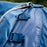 Ionic Therapy Mesh Cooler Hood by Horseware Ireland