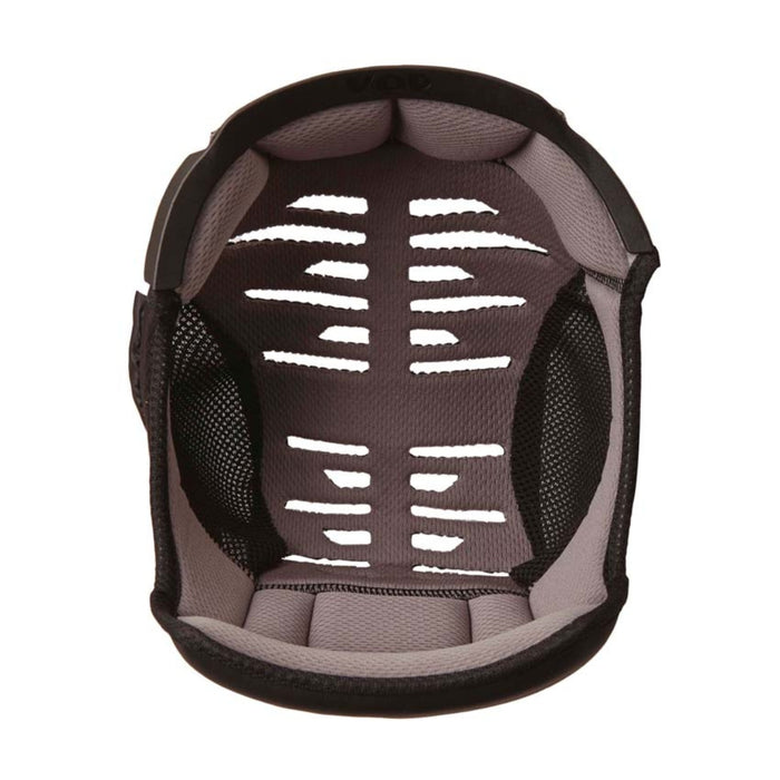 KEP Cromo 2.0 Replacement Liner