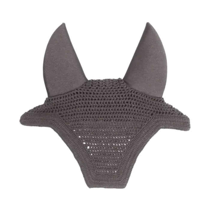 Kentucky Horsewear Fly Veil Wellington