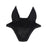 Kentucky Horsewear Fly Veil Wellington Metal Chain Soundless