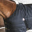 Kentucky Horsewear Stable Rug Classic 100g