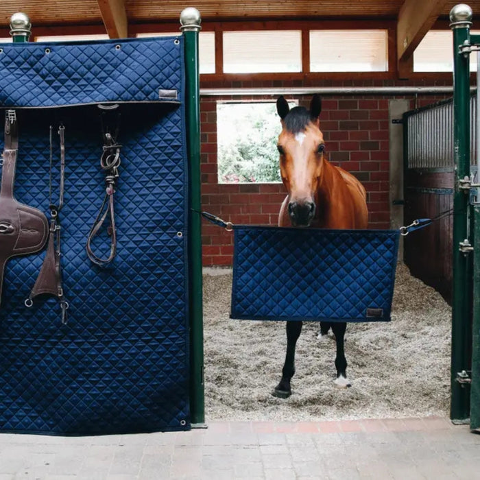 Kentucky Horsewear Stall Guard