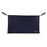 Kentucky Horsewear Stall Guard