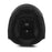 KASK Helmet Liner Inner Padding For New WG11 Model