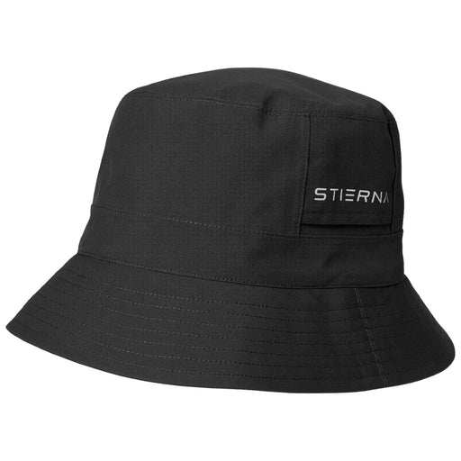 Stierna Storm Rain Hat