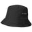 Stierna Storm Rain Hat